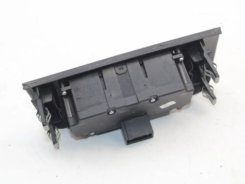 Control unit BMW X6 (E71, E72) xDrive 30 d | BP39775568M11 - Image 2