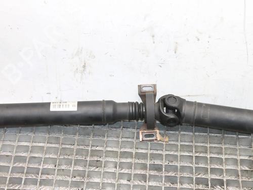 Driveshaft MERCEDES-BENZ CLC-CLASS (CL203) CLC 220 CDI (203.708) | BP39854566M37 - Image 3