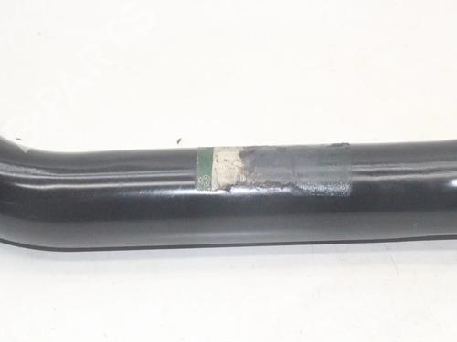 Intercooler pipe JAGUAR XF I (X250) 2.2 D | BP39868868M127 - Image 3