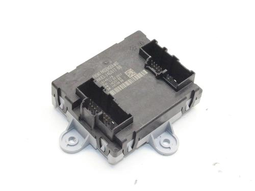 Modulo electronico Modulo electronico LAND ROVER DISCOVERY SPORT (L550) 2.0 D 4x4 (150 hp) 39814071 39814071