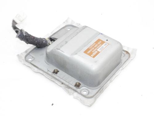 Used Control unit Control unit LEXUS LS (_F3_) 430 (UCF30) (282 hp) 39779620 39779620