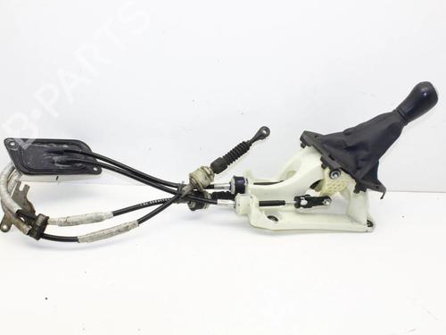 Girspak Girspak SUZUKI VITARA (LY) 1.6 (APK 416) (120 hp) 39826647 39826647