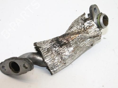 Pipe FORD MONDEO IV (BA7) 1.6 EcoBoost | BP39861819M125 - Image 3