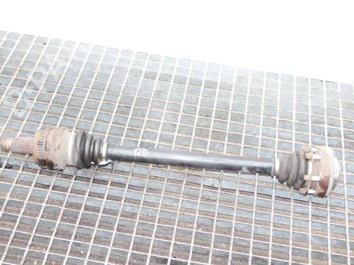 Used Right rear driveshaft Right rear driveshaft BMW X3 (E83) 3.0 sd (286 hp) 39858409 39858409