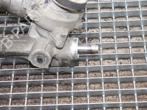 Steering rack MINI MINI COUNTRYMAN (R60) Cooper SD ALL4 | BP39790321M22 - Image 7