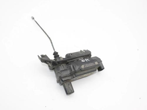 Electric handbrake VW ID.7 (ED2) PRO | BP39850116E5 - Image 3