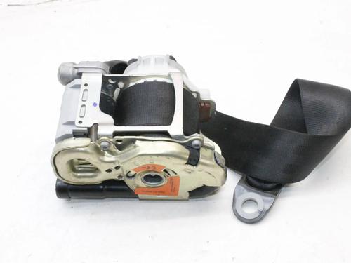 Front left seatbelt AUDI Q7 (4MB, 4MG, 4MQ) 3.0 TDI quattro | BP39848652I26 - Image 2