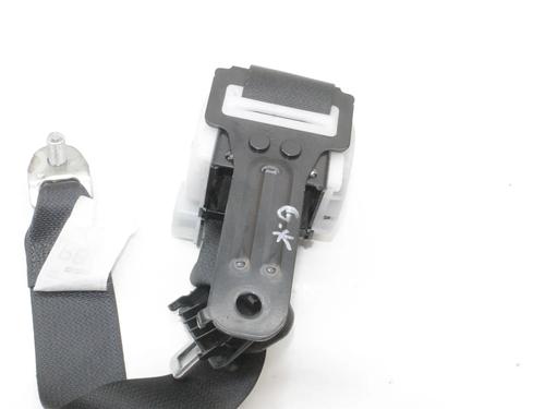 Rear left seatbelt LEXUS IS III (_E3_) 300h (AVE30_, AVE30R) | BP39850310I29 - Image 3