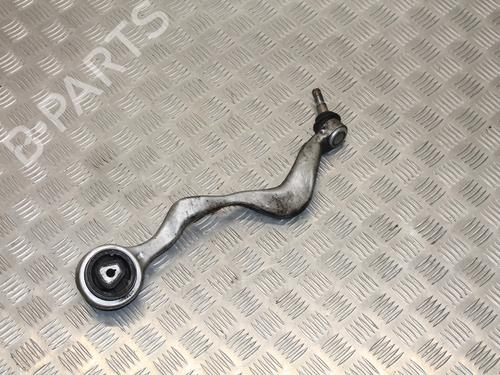 Used Left front suspension arm Left front suspension arm BMW Z4 Coupe (E86) 3.0 si (265 hp) 39777722 39777722