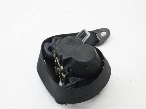 Used Front right seatbelt Front right seatbelt PORSCHE 911 (996) 3.4 Carrera (301 hp) 39858823 39858823