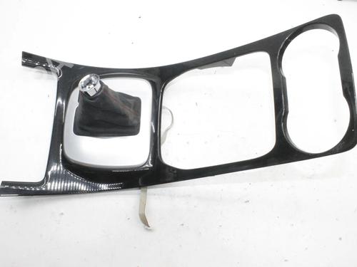 other-ford-s-max-wa6-2006-2007-2008-2009-2010-2011-2012-2013-2014-39781718 main image
