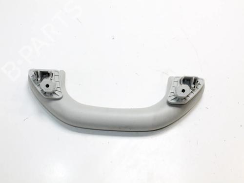 Interior roof handle VW PASSAT B7 (362) 2.0 TDI | BP39817380I35 - Image 2