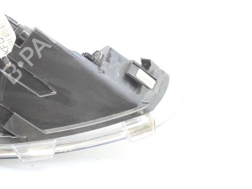 Left headlight FORD FIESTA VII (HJ, HF) 1.0 EcoBoost | BP39855797C28 - Image 10