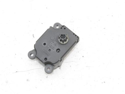 Electronic module FORD S-MAX (WA6) 2.0 EcoBoost | BP39788205M83 - Image 6