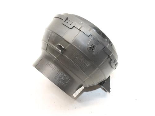 Luftventil MINI MINI (R56) Cooper S | BP39770235I21 - Image 3