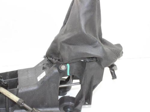 Gear lever CITROËN C4 CACTUS 1.2 THP 110 | BP39849564M90 - Image 6