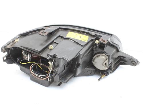 Left headlight AUDI TT (8N3) 1.8 T quattro | BP39866595C28 - Image 2