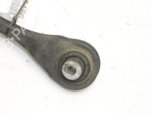 Højre bagtil bærearm VW ID.3 (E11, E12) Pro S | BP39768717M15 - Image 3