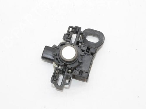 Electronic module LEXUS IS III (_E3_) 300h (AVE30_, AVE30R) | BP39849879M83 - Image 2