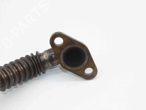Pipe LEXUS NX (_Z1_) 300h AWD (AYZ15, AYZ15_, AYZ15R) | BP39778159M125 - Image 3