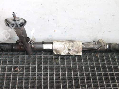 Steering rack FORD S-MAX (WA6) 2.2 TDCi | BP39853645M22 - Image 3