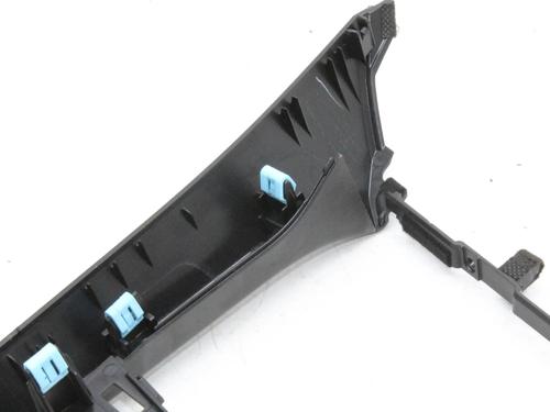 Middle console RENAULT ARKANA I (LCM_, LDN_) 1.6 E-TECH 145 (LDMU) | BP39799609I22 - Image 7