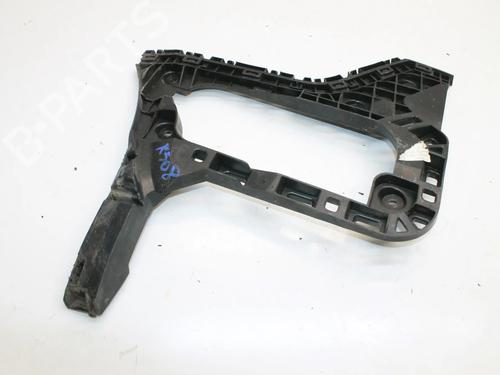 rear-bumper-bracket-vw-arteon-shooting-brake-3h9-2020-39771764 main image