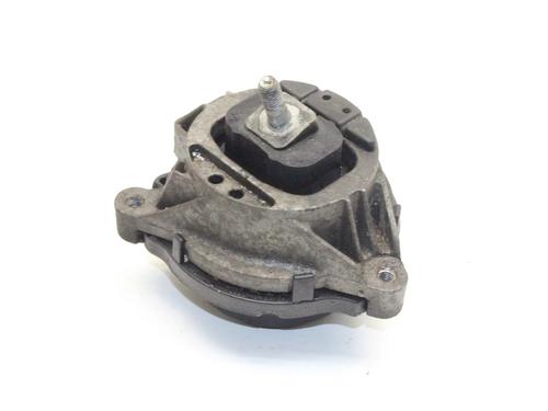 Used Engine mount Engine mount BMW 1 (F20) 118 d (143 hp) 39848042 39848042