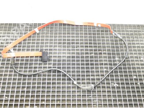 Used Cable Cable AUDI A8 D4 (4H2, 4H8, 4HC, 4HL) 4.2 FSI quattro (371 hp) 39831511 39831511