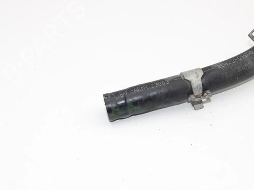 Pipe HYUNDAI IONIQ 5 (NE) EV | BP39863219M125 - Image 2