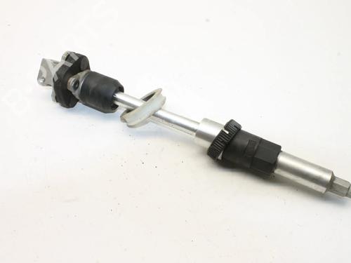 Used Steering column universal joint Steering column universal joint BMW X5 (E70) 3.0 sd (286 hp) 39831233 39831233