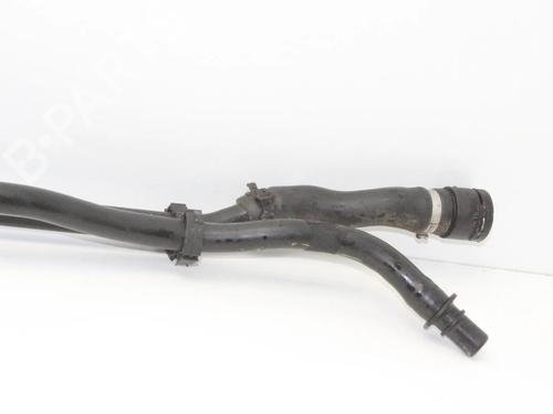 Pipe LAND ROVER RANGE ROVER VELAR (L560) 3.0 P400 MHEV 4x4 | BP39837516M125 - Image 4