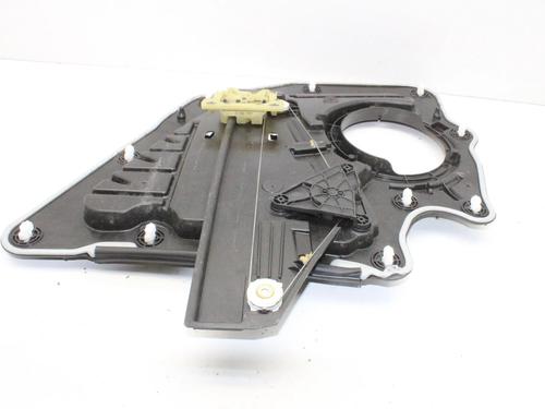 Rear left window mechanism FORD KUGA III (DFK) 2.5 Duratec Plug-in-Hybrid | BP39778973C24 - Image 2