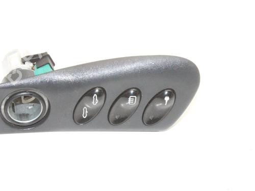 Switch PORSCHE BOXSTER (986) S 3.2 | BP39840432I30 - Image 3