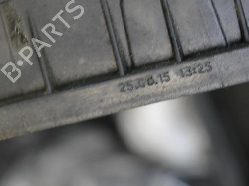 Valve cover JAGUAR XE (X760) 2.0 | BP39822237M124 - Image 8