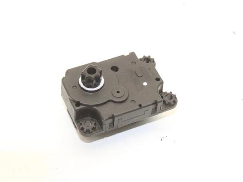 Electronic module MINI MINI COUNTRYMAN (R60) Cooper SD ALL4 | BP39858161M83 - Image 2