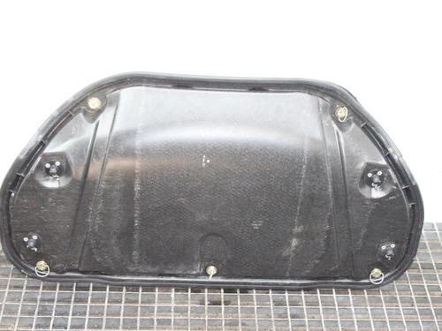 Used Other Other PORSCHE BOXSTER (986) S 3.2 (260 hp) 39831618 39831618