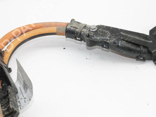 Ledningsnet VW ID.7 (ED2) PRO | BP39863976E16  - Image 5