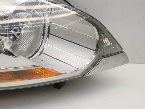 Right headlight FORD KUGA I 2.0 TDCi 4x4 | BP39851204C29 - Image 5
