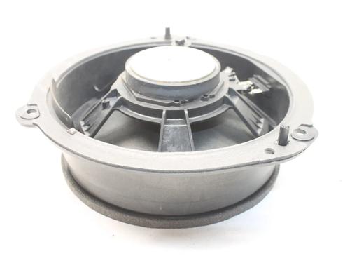Speaker AUDI A4 B9 (8W2, 8WC) 2.0 TDI | BP39874906E2 - Image 4