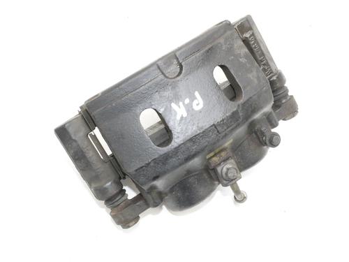 Left front brake caliper CADILLAC ESCALADE 6.2 AWD | BP39785923M105 - Image 2