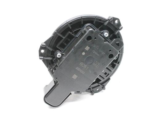 Heater blower motor MAZDA MX-30 (DR) e-SKYACTIV | BP39798490M62 - Image 3