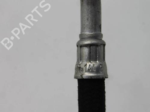 Pipe AUDI A4 B9 (8W2, 8WC) S4 TFSi quattro | BP39778813M125 - Image 6