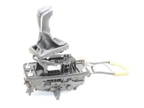 Leva del cambio Leva del cambio AUDI A6 C7 Avant (4G5, 4GD) 2.0 TDI (190 hp) 39853388 39853388