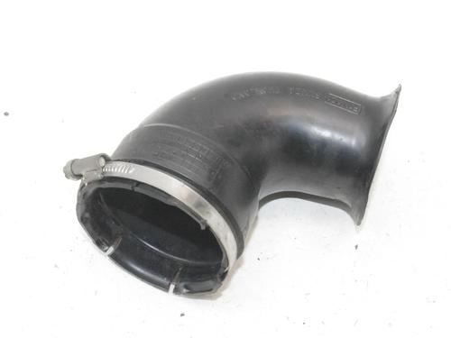 Used Pipe Pipe FORD RANGER (TKE) 3.2 TDCi 4x4 (200 hp) 39868442 39868442