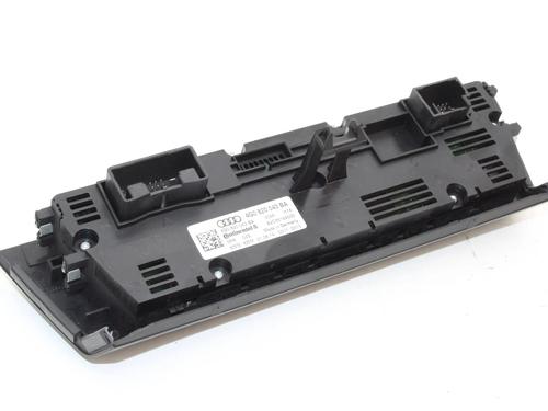 Control unit AUDI A6 C7 Avant (4G5, 4GD) 2.0 TDI | BP39856612M11 - Image 4