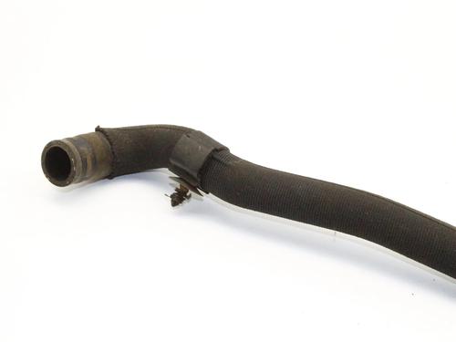 Pipe VW ID.4 (E21) PRO | BP39816418M125 - Image 2
