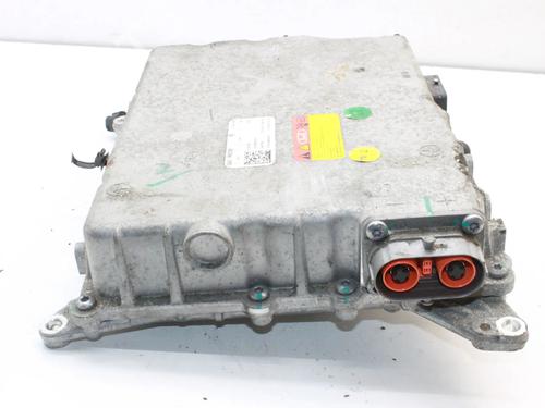 Inverter/Converter MG MG 4 (EH32) EV | BP39856606M119 - Image 4