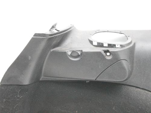 Boot lining MINI MINI COUNTRYMAN (R60) Cooper SD ALL4 | BP39842925I3 - Image 3