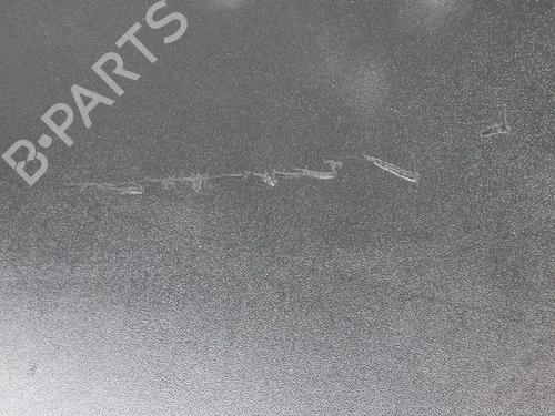 Boot lining TESLA MODEL S (5YJS) 85 | BP39834790I3 - Image 7